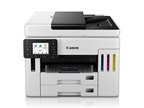 CANON GX6030 価格比較 - 価格.com