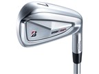 ブリヂストン 258CBP アイアン 6本セット [NS PRO MODUS3 TOUR