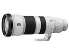 SONY FE 100-400mm F4.5-5.6 GM OSS SEL100400GM 価格比較 - 価格.com