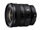 【美品】SONY 20mm F1.8 Gレンズ Amazon.com : Sony FE 20mm F1.8 G Full-Frame Large-Aperture