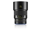 カールツァイス　Otus 1.4/85 ZF.2 [ニコン用] Zeiss Otus 85mm f/1.4 Apo Planar T* ZF.2 lens for Nikon F mount