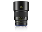 カールツァイス Otus ML 1.4/35 [キヤノンRF用] 価格比較 - 価格.com