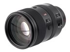 SAMYANG AF 135mm F1.8 FE 価格比較 - 価格.com