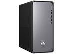 HP OmniDesk Slim Core i5 14400・16GBメモリ・512GB SSD 価格.com限定