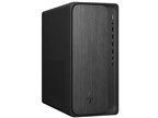 HP OmniDesk M02 Core i5 14400・16GBメモリ・1TB SSD 価格.com限定