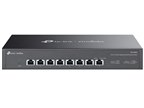 TP-Link TL-SX1008 価格比較 - 価格.com