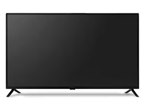 アイリスオーヤマ LUCA 40FEA20 [40インチ ブラック] 価格比較