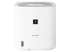 シャープ CV-R60-W [ホワイト系] 価格比較 - 価格.com