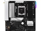 ASRock B650M Pro X3D 価格比較 - 価格.com