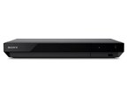 パナソニック 全自動4Kディーガ DMR-4X403 価格比較 - 価格.com