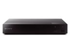 SONY BDP-S1500 価格比較 - 価格.com