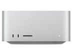 Apple Mac Studio MU963J/A [シルバー] 価格比較 - 価格.com