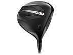 GT1 ドライバー　12度 タイトリスト（TITLEIST）（メンズ）GT1 ドライバー(1W ロフト12