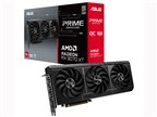 ASUS TUF-RX9070XT-O16G-GAMING [PCIExp 16GB] 価格比較 - 価格.com