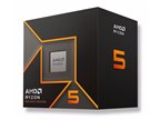 新品■1台限り■特価■Ryzen5 9600X　1TB-SSD DDR5-16G Amazon | 100-100001405WOF [Ryzen 5 9600X (6C/12T、3.9GHz
