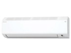ダイキン AN284ACS-W [ホワイト] 価格比較 - 価格.com