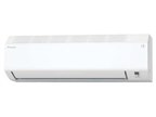 ダイキン AN284AFS-W [ホワイト] 価格比較 - 価格.com