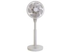 YAMAZEN RLX-MP023(H) [ライトグレー] 価格比較 - 価格.com
