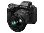 富士フイルム FUJIFILM X-H2 XF16-80mmレンズキット 価格比較