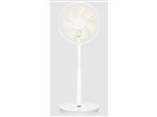 パナソニック F-KD401P-H [グレー] 価格比較 - 価格.com