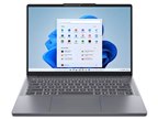 Lenovo IdeaPad Slim 170 AMD Ryzen 7 5700U・16GBメモリー