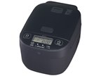 象印 豪熱大火力 NW-YB10-BZ [スレートブラック] 価格比較 - 価格.com