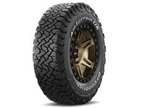 グッドリッチ　KO3 215/70R16 BFグッドリッチ 215/70R16 BFGoodrich All-Terrain T/A KO3 215