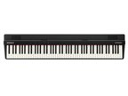 23年製 美品 ローランド ROLAND GO-88P GO:PIANO88 Amazon | ローランド Roland GO-88P GO:PIANO88 エントリー