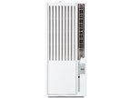 【美品】 ハイアール HAIER 冷房専用 ウインドエアコン JA-16T Haier ウインドエアコン ハイアール 冷房専用 窓エアコン 単相