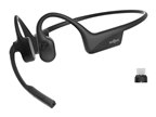 Shokz OpenComm2 2025 Upgrade SKZ-EP-000039 [ブラック] 価格比較