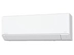 パナソニック エオリア CS-284DFL-W [クリスタルホワイト] 価格比較