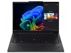 Lenovo ThinkPad T14 Gen 6 AMD 価格.com限定・Ryzen AI 7 PRO 350
