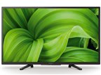 SONY BRAVIA KJ-32W500E [32インチ] 価格比較 - 価格.com