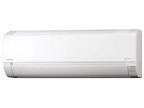 日立 白くまくん RAS-AJ56R2(W) [スターホワイト] 価格比較 - 価格.com