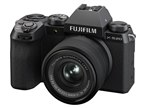 【FUJIFILM】X-S20＋【SIGMA】ズームレンズ セット FUJIFILM】X-S20＋【SIGMA】ズームレンズ セット フジフイルム | Saeda