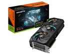 GIGABYTE GV-N5080GAMING OC-16GD [PCIExp 16GB] 価格比較 - 価格.com