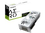 GIGABYTE GV-N5070AERO OC-12GD [PCIExp 12GB] 価格比較 - 価格.com