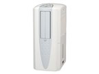 コロナ どこでもクーラー CDM-F1024(A) [スカイブルー] 価格比較