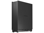 IODATA LAN DISK L HDL1-LA02 価格比較 - 価格.com