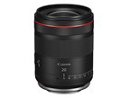 CANON RF24mm F1.4 L VCM 価格比較 - 価格.com