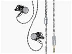 水月雨 KATO [Silver] 価格比較 - 価格.com