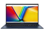 Asus vivobook X1704VA 17.3型ディスプレイ ASUS Vivobook 17 (X1704) | Laptops For Home | ASUS HK (English)