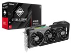 ASRock Radeon RX 9070 XT Challenger 16GB [PCIExp 16GB] 価格比較