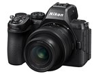 Nikon ニコン 一眼レフ Z5 ボディ NIKKOR Z 24-50㎜セット 100000001005733085_10205.jpg