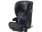 アップリカ リライド AB [ネイビー] 価格比較 - 価格.com