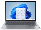 新品 Lenovo IdeaPad 14型 Ryzen7/16G/1TB/顔認証 83hr0004jp-1.jpg