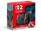 任天堂 Nintendo Switch 2 BEE-S-KB6CA 価格比較 - 価格.com