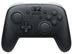 任天堂 Nintendo Switch Proコントローラー HAC-A-FSSKA 価格比較