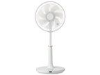 TOSHIBA TF-30AL28 ホワイト 扇風機 30cm TF-30AL27 | 扇風機 | 東芝ライフスタイル株式会社 | 扇風機