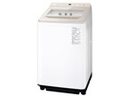 パナソニック NA-FA11K1 価格比較 - 価格.com